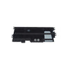LG Part# EAB65628504 Speaker Assembly - Genuine OEM