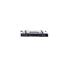 LG Part# EAB65816104 Speaker Assembly - Genuine OEM