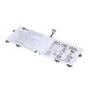 LG Part# EAC63381801 Rechargable Battery - Genuine OEM