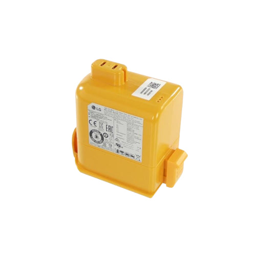 LG Part# EAC63382209 Battery Assembly - Genuine OEM