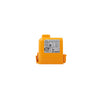 LG Part# EAC63382211 Battery Assembly - Genuine OEM