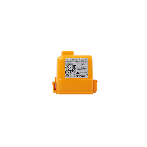 LG Part# EAC63382211 Battery Assembly - Genuine OEM
