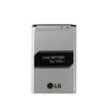 LG EAC63958601 Cell Phone Rechargeable Battery,Lithium