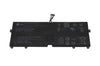 LG Part# EAC64618302 Gram Battery - Genuine OEM