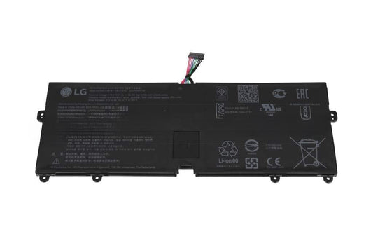 LG Part# EAC64618302 Gram Battery - Genuine OEM