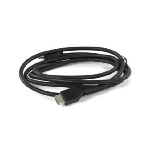 LG Part# EAD00926103 Cable Assembly - Genuine OEM