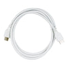 LG Monitor Assembly Cable - EAD00926140