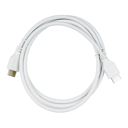 LG Monitor Assembly Cable - EAD00926140