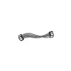 LG Part# EAD34822907 Single Harness - Genuine OEM