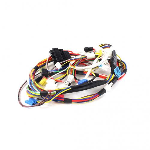 LG Part# EAD35070401 Multi Harness - Genuine OEM