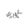 Whirlpool Wiring Harness & Pressure Swit - 62936