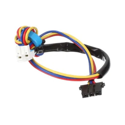 LG Part# EAD37680315 Wire Harness (Multi) - Genuine OEM