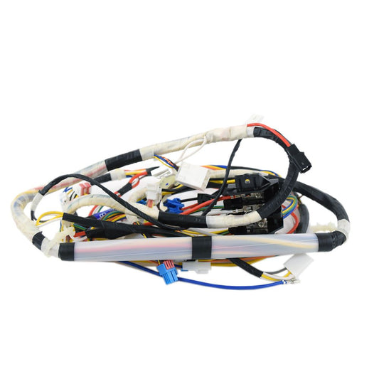 LG Part# EAD38053152 Main Wire Harness - Genuine OEM
