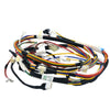 LG Part# EAD38156502 Main Wire Harness - Genuine OEM