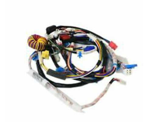 LG Part# EAD39334719 Multi Harness (OEM)