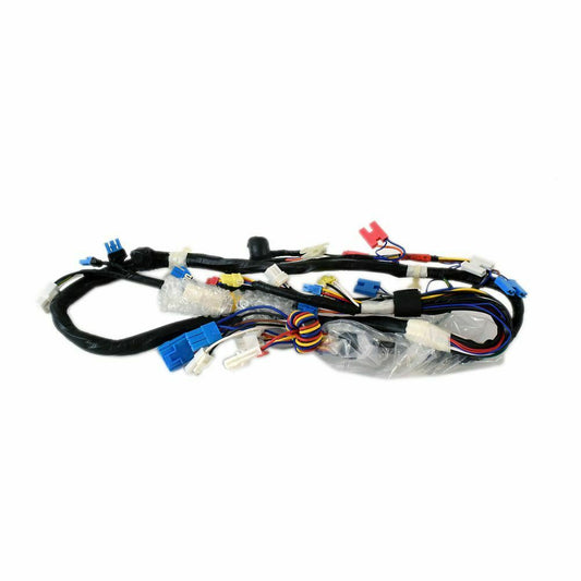 LG Part# EAD39334746 Multi Harness - Genuine OEM
