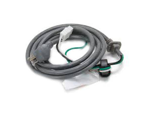 LG Part# EAD40521444 Power Cord Assembly (OEM)