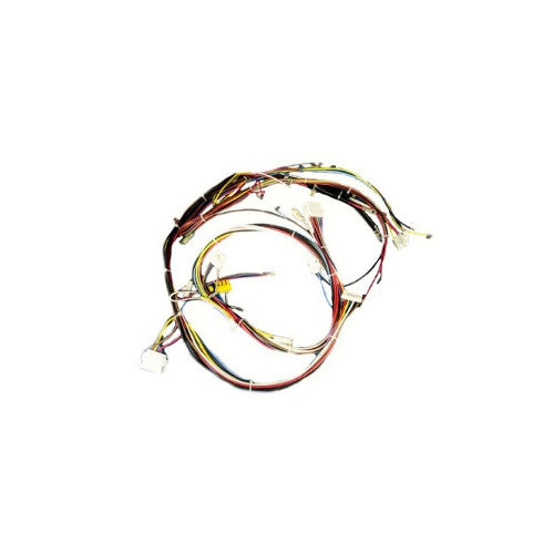 LG Part# EAD43051801 Single Wire Harness - Genuine OEM