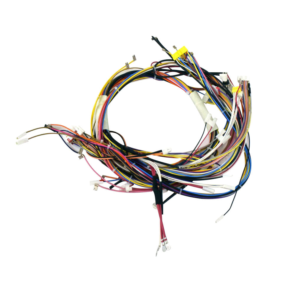 LG Part# EAD51438704 Main Wire Harness - Genuine OEM