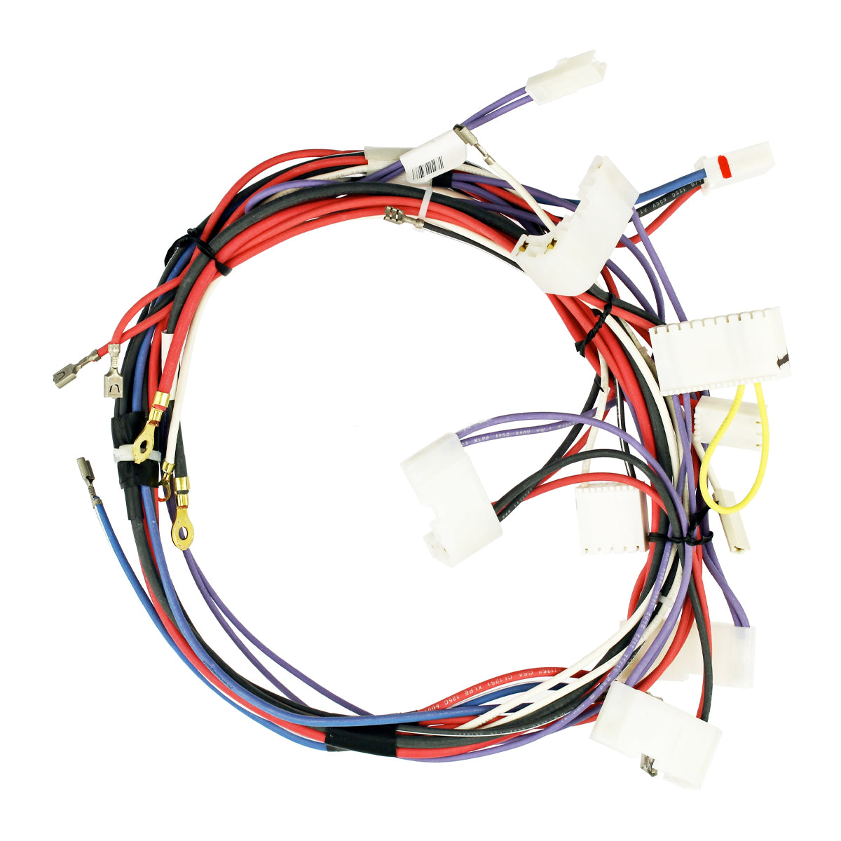 LG Part# EAD51439001 Wire Harness - Genuine OEM
