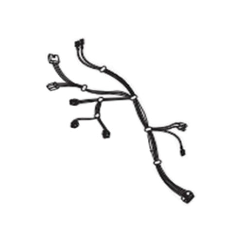 LG Part# EAD51439002 Wire Harness (Single) - Genuine OEM