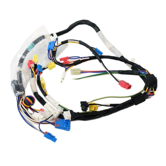 LG Part# EAD54167606 Main Wire Harness (OEM)