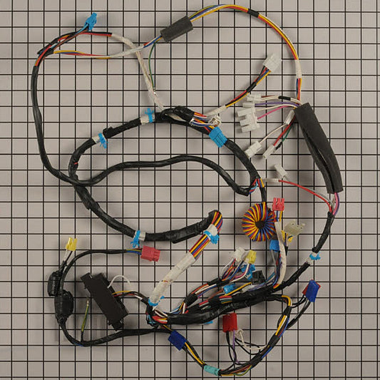 LG Part# EAD54167607 Harness, Multi (OEM)