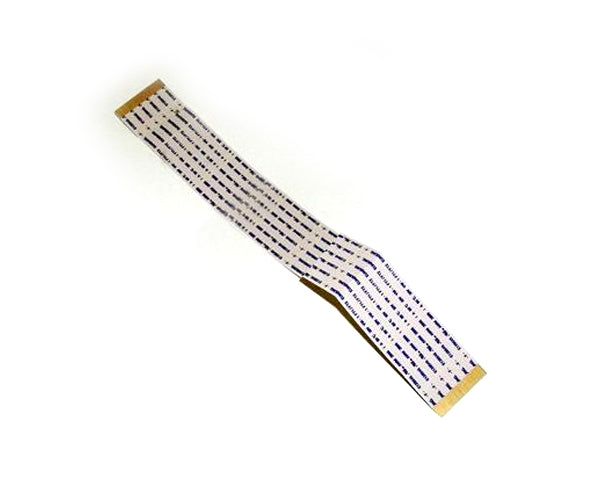 LG Part# EAD56949606 FFC Cable (OEM)
