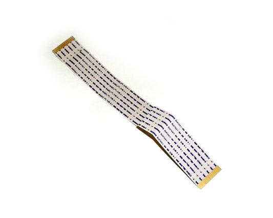 LG Part# EAD56949606 FFC Cable (OEM)