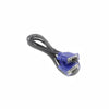 LG Part# EAD57734001 Cable Assembly - Genuine OEM