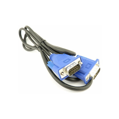 LG Part# EAD57734003 Cable Assembly - Genuine OEM