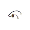 LG Part# EAD57999873 Multi Wire Harness - Genuine OEM