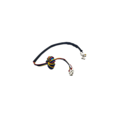 LG Part# EAD57999873 Multi Wire Harness - Genuine OEM