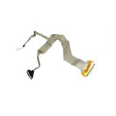LG Part# EAD60673315 Single Harness (OEM)