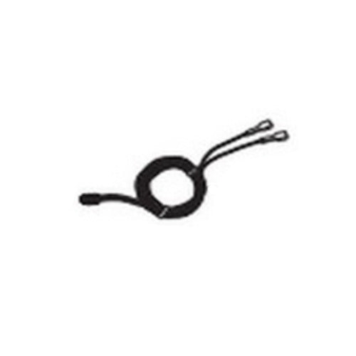 LG Part# EAD60700204 Single Wire Harness - Genuine OEM