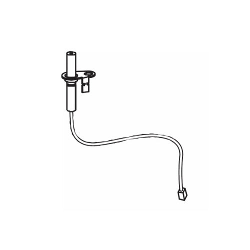 LG Part# EAD60700540 Cable Assembly - Genuine OEM