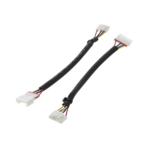 LG Part# EAD60714820 Wire Harness (Single) - Genuine OEM