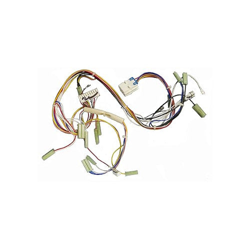 LG Part# EAD60756902 Wire Harness (Single) - Genuine OEM