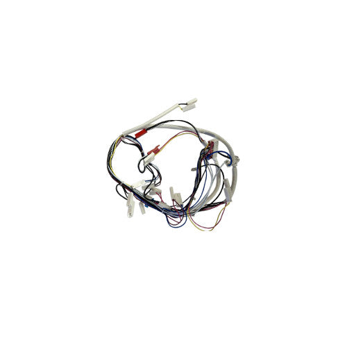 LG Part# EAD60756917 Wire Harness (Single) - Genuine OEM