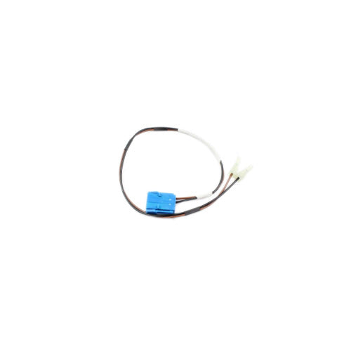 LG Part# EAD60809903 Wire Harness (Single) - Genuine OEM