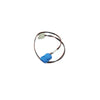 LG Part# EAD60809905 Wire Harness (Single) - Genuine OEM