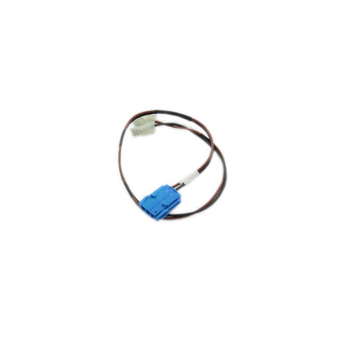 LG Part# EAD60809905 Wire Harness (Single) - Genuine OEM