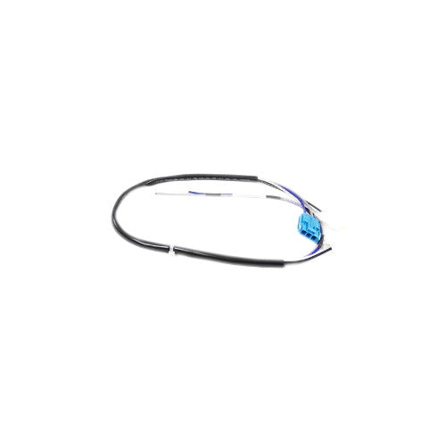 LG Part# EAD60810205 Wire Harness (Single) - Genuine OEM