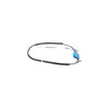 LG Part# EAD60810205 Wire Harness (Single) - Genuine OEM