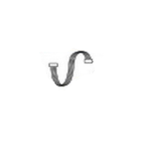 LG Part# EAD60810206 Wire Harness (Single) - Genuine OEM