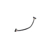 LG Part# EAD60811502 Wire Harness (Single) - Genuine OEM