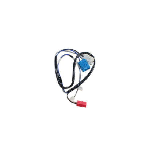 LG Part# EAD60813302 Wire Harness (Single) - Genuine OEM