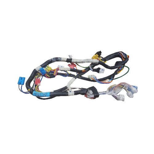 LG Part# EAD60820201 Wire Harness (Multi) - Genuine OEM