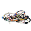 Whirlpool Knob Kit (Pkg Of 6) - 814467