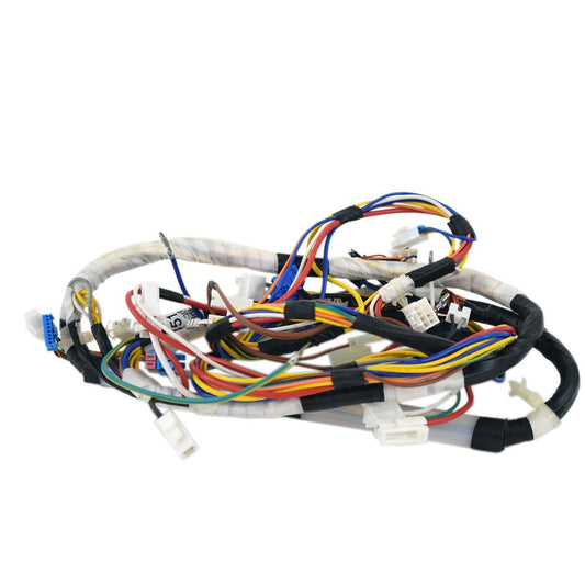 Whirlpool Knob Kit (Pkg Of 6) - 814467